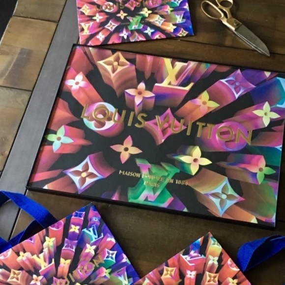 Step 1: Comment below with your favorite brands.. - Picture 4 of 9